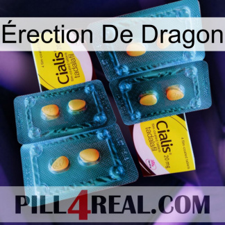 Érection De Dragon cialis5